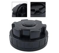 NEIQIUWING Pour bouchon de chlorinateur Hayward CLX200C (couvercle uniquement) CL200 CL220