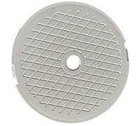 NEIQIUWING Pour couvercle de skimmer Hayward White SP1096, SP1097, SP1098, série SPX1096B