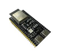 NEIQIUWING Pour ESP32-S3 Core Board Internet of Dual Type-C Development Board N8R2