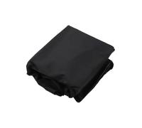 NEIQIUWING Pour filtre à sable, couverture résistante aux UV pour la maison de pompe des piscines extérieures