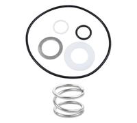 NEIQIUWING Pour Hayward SPX0710 SP0710 Kit de réparation : pièces indispensables pour les séries Pro et VL !