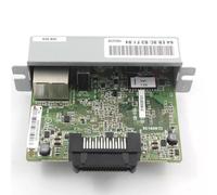 NEIQIUWING Pour interface Ethernet UB-E04 C32C881008 série T88VI T88V T70II U220 H6000