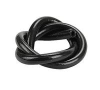 NEIQIUWING Pour kit de prise de réservoir de carburant et vanne d'arrêt pour générateur Coleman ER 5000