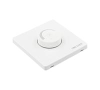 NEIQIUWING Pour variateur d'intensité 220 V AC, régulateur de vitesse pour ventilateurs de plafond