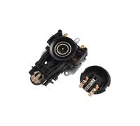 NEIQIUWING Régulateur de température électrique pour bouilloire électrique - Pour accessoires de bouilloire Strix Midea