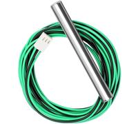 NEIQIUWING Remplacement du capteur de température Raypak 009577F pour une performance optimale