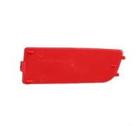 NEIQIUWING Remplacez votre réflecteur de pare-chocs arrière gauche pour Sprinter W906 2006 2016 avec pièce 9068260040