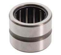 NEIQIUWING Roulement à aiguilles NK18/20 Pièces de rechange pour marteau de démolition PH65A B09