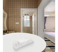 NEIQIUWING Sac filtrant en polypropylène non tissé pour le traitement de l'eau