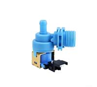 NEIQIUWING Valve d'entrée d'eau pour lave-vaisselle | Compatible avec W11130744 W10327250 W11175771 | Restaure les performances de nettoyage