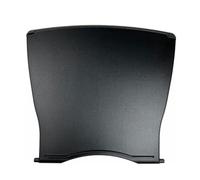 NEIQIUWING Weber 60067 Ensemble de table de barbecue portable pour barbecues d'extérieur Weber Q1000 et Q1200