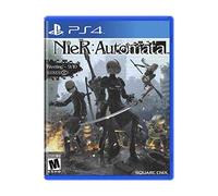 Neir: Automata for PlayStation 4