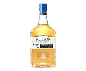Neisson Profil 107 52,8°