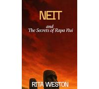 NEIT And The Secrets of Rapa Nui