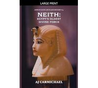 Neith: Egypt's Oldest Divine Force