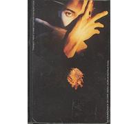 Neither Fish nor Flesh [Musikkassette]