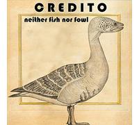 Neither Fish Nor Fowl