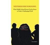 Neither Fish Nor Fowl