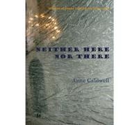 Neither Here Nor There