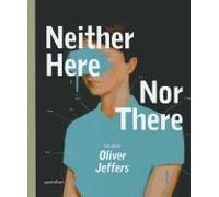 Neither Here Nor There