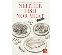 Neither Meat Nor Fish