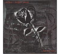 Neither - Suicide Notes [Import]