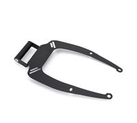 Neixlyi Support de Navigation pour Moto pour Yamaha pour NMAX 155 pour 125 2015-2020 pour Moto Support de Navigation pour Téléphone pour Port Charge pour(3)