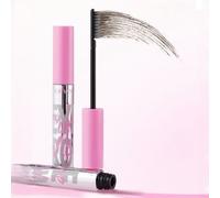 NEIYOU - Pure Wild Styling Eyebrow Tint - 7 Colors CL01# Clear - 4g