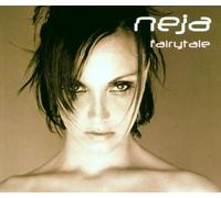 Neja – Fairytale – Import