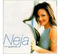 Neja - Game [Import]