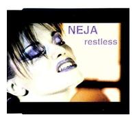Neja - Restless