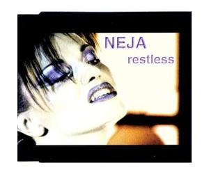 Neja - Restless