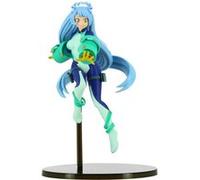 Nejire Hado The Amazing Heroes Vol. 16 Multicolore G