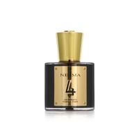 Nejma Nejma 4 Extrait de Parfum (Femme) 50 ml