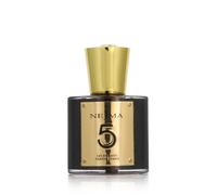Nejma Nejma 5 Extrait de Parfum (Femme) 50 ml