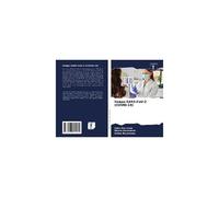 Nejro Sars-Cov-2 (Covid-19)