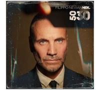 Nek - 5030 [Compact Discs] Italy - Import
