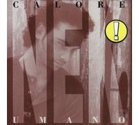 Nek – Calore Umano