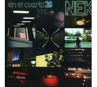 Nek - El Cuartro 26 [Australian Import]