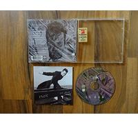 Nek - in Due [Import]