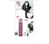 Nek - in Te [Import]