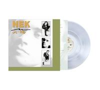 Nek - in Te [Import]