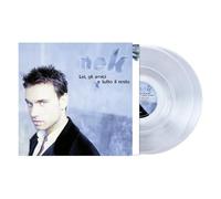 Nek - Lei, Gli Amici E Tutto Il Resto (2lp Cristallo) [Import]