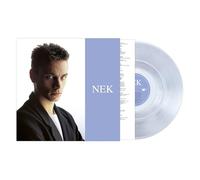 Nek - Nek