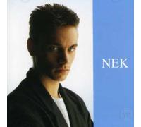Nek - Nek