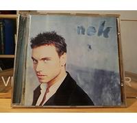 NEK - Nek [Import]
