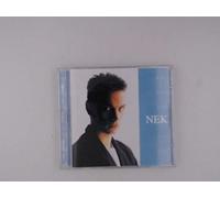 Nek - Nek [Import]