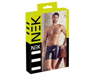 NEK Pantalon-21327371721 Noir L