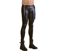 NEK- Pantalon homme L