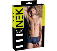 NEK- Pantalon pour hommes S